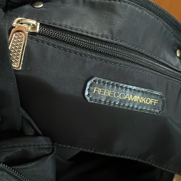 Rebecca Minkoff Bag - Picture 3 of 10